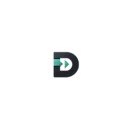 Detoxify  screen for extension Chrome web store in OffiDocs Chromium