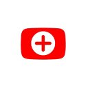 DetoxiTube  screen for extension Chrome web store in OffiDocs Chromium