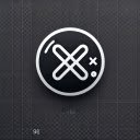 Detoxxx  screen for extension Chrome web store in OffiDocs Chromium