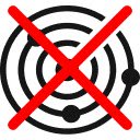 DeTrack Stop Being Tracked  screen for extension Chrome web store in OffiDocs Chromium