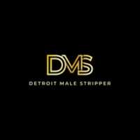 Free download Detroit Male Stripper free photo or picture to be edited with GIMP online image editor