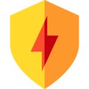 Detrollify  screen for extension Chrome web store in OffiDocs Chromium
