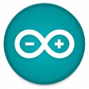 Deuce AutoRefresh  screen for extension Chrome web store in OffiDocs Chromium