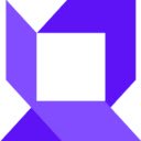 Deus AI  screen for extension Chrome web store in OffiDocs Chromium