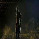 Deus Ex Jensen  screen for extension Chrome web store in OffiDocs Chromium