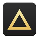 Deus Ex: Sarif Industries Ultimate Theme  screen for extension Chrome web store in OffiDocs Chromium