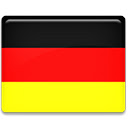 Deutsch Übersetzer  screen for extension Chrome web store in OffiDocs Chromium