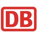 Deutsche Bahn 2.0  screen for extension Chrome web store in OffiDocs Chromium