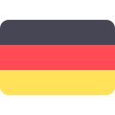 Deutscher Rechtschreibprüfer  screen for extension Chrome web store in OffiDocs Chromium