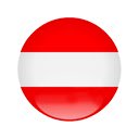 Deutsch zu Österreichisch Übersetzer  screen for extension Chrome web store in OffiDocs Chromium