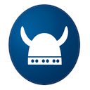 Devall Teachers Portal  screen for extension Chrome web store in OffiDocs Chromium