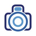 DevAnchor  screen for extension Chrome web store in OffiDocs Chromium