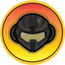 DevastMod  screen for extension Chrome web store in OffiDocs Chromium
