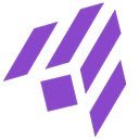 DevBooster Your AI Coding Buddy  screen for extension Chrome web store in OffiDocs Chromium
