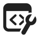 Schermata Dev Convert per estensione Chrome web store in OffiDocs Chromium