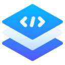 DEV Data Mock  screen for extension Chrome web store in OffiDocs Chromium