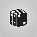 Dev Docs Quick Access  screen for extension Chrome web store in OffiDocs Chromium