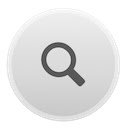 ໜ້າຈໍ DevDocs Standalone ສຳລັບສ່ວນຂະຫຍາຍ Chrome web store ໃນ OffiDocs Chromium