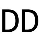 Developer Diary  screen for extension Chrome web store in OffiDocs Chromium