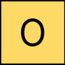 Developer Enricher  screen for extension Chrome web store in OffiDocs Chromium