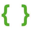 Developer Habits  screen for extension Chrome web store in OffiDocs Chromium