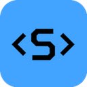 Developer Sessions  screen for extension Chrome web store in OffiDocs Chromium