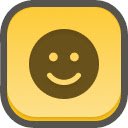 Dev Emoji Keyboard  screen for extension Chrome web store in OffiDocs Chromium