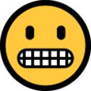 Dev Excuses  screen for extension Chrome web store in OffiDocs Chromium