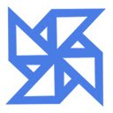 Devex UTM Builder  screen for extension Chrome web store in OffiDocs Chromium