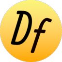 Dev Friend  screen for extension Chrome web store in OffiDocs Chromium