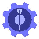 Dev Gadgets  screen for extension Chrome web store in OffiDocs Chromium