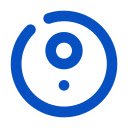 Devgen Your Code Research Assistant  screen for extension Chrome web store in OffiDocs Chromium