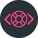 Dev Helpers  screen for extension Chrome web store in OffiDocs Chromium