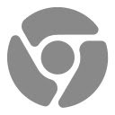 Dev.Home  screen for extension Chrome web store in OffiDocs Chromium