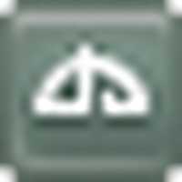 Free download deviantart free photo or picture to be edited with GIMP online image editor