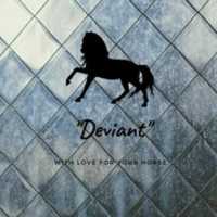 Free download Deviant free photo or picture to be edited with GIMP online image editor