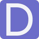 Deviato  screen for extension Chrome web store in OffiDocs Chromium