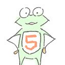 Device Orchestration on Packaged Apps  screen for extension Chrome web store in OffiDocs Chromium
