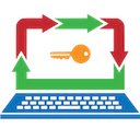 Device Simulator  screen for extension Chrome web store in OffiDocs Chromium