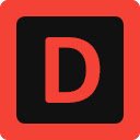 Devicon  screen for extension Chrome web store in OffiDocs Chromium