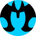 DevilEar  screen for extension Chrome web store in OffiDocs Chromium