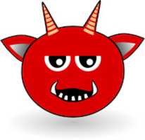Free download devils_cry free photo or picture to be edited with GIMP online image editor