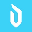 DevineTools Enhancer  screen for extension Chrome web store in OffiDocs Chromium