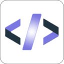 DevKit  screen for extension Chrome web store in OffiDocs Chromium