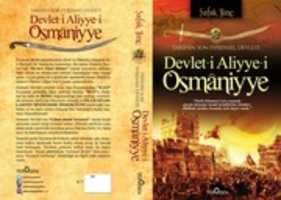 Free download devlet-i Aliyye-i Osmaniyye free photo or picture to be edited with GIMP online image editor