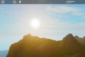 Free download devlog1 free photo or picture to be edited with GIMP online image editor
