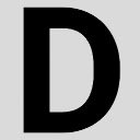 ໜ້າຈໍ Dev Mark ສໍາລັບສ່ວນຂະຫຍາຍຮ້ານເວັບ Chrome ໃນ OffiDocs Chromium
