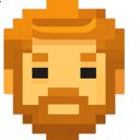 DevMatch LinkedIn Profile Scanner  screen for extension Chrome web store in OffiDocs Chromium