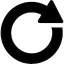 ໜ້າຈໍ DevMsg ສຳລັບສ່ວນຂະຫຍາຍ Chrome web store ໃນ OffiDocs Chromium