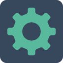 Devnews Extension  screen for extension Chrome web store in OffiDocs Chromium